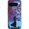 Disney Snow White Enchanted Forest Silhouette Pixel 9 Pro XL Skin